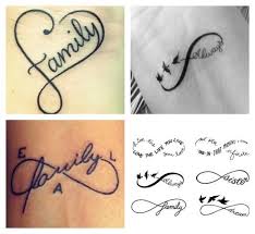 Pin Su Tattoo Designs