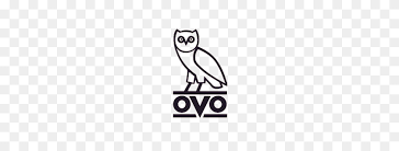 Our drake logos can be used for whatever you need. Drake Ovoxo Logo Posted By Michelle Anderson