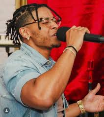 Help us celebrate our “Baby Boy's” 30th Birthday!!! We Love You Beyond The  Stars!!!🎂🎁🎉🎊🍾