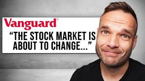 Is there anything that could curb valuations in 2025?