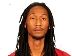 Allante Smith's Instagram, Twitter & Facebook