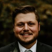 40+ "Linger" profiles