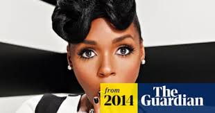 Janelle Monáe, The Kooks, Future Islands: this week's new live music