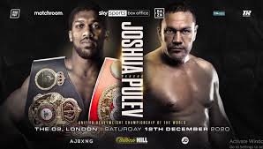 Available in multiple commentary audio languages and in hd quality. Tszyu Vs Morgan Boxing Live Joshua Vs Pulev Boxing Live Stream