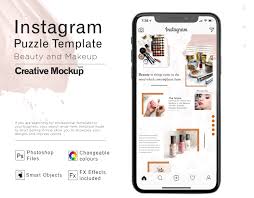 We did not find results for: Instagram Puzzle Template Multipurpose Use Psd File Etsy Instagram Puzzle Instagram Puzzle Template Puzzle Template