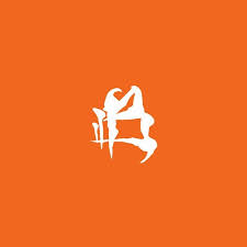 Stream Orange Soda Baby Keem Flip By Bostn Listen Online For Free On Soundcloud