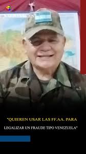 Virales En redes sociales circula un video del administrador de la Aduana  La Mesa del Aeropuerto Ramón Villeda Morales de La Lima, Cortés, Marco Tulio  Rivera, quien supuestamente recibiendo coimas.