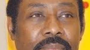 Ban On Captain Horace Burrell Ends