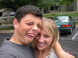 Falling in Love: Lawrence shares its best Valentine's Day memories