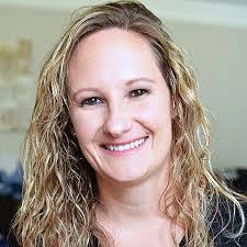 Devon Dial's Instagram, Twitter & Facebook