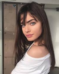 Yael shelbia cohen was born on september 1 2001. Yael Shelbia Bio Facts Photos Kiss Goddess