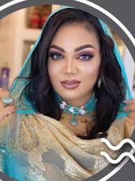 زواج ملاذ غازي: حفل جميل وذكريات لا تُنسى