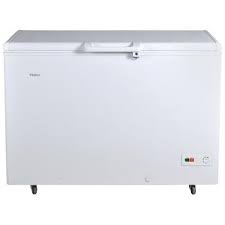 haier m1100 at best price in Pakistan ...