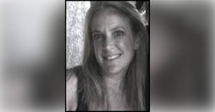 Marcie Hartman's Instagram, Twitter & Facebook