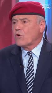 Women are disproportionately victimized by violence while commuting to  work, school or going out at night. The subway is unsafe late at night,  filled with harassment, perverts, catcalling, and hate ...