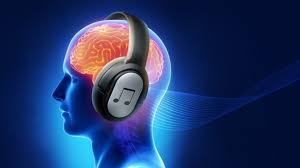 音楽が人間の脳や性格に与える影響は？ | ライフハッカー［日本版］