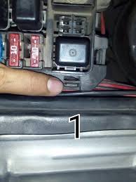 We did not find results for: Diy Cara Membuka Rumah Relay Daihatsu Taruna Efi Di Ruang Mesin Bams0717