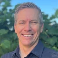 20+ "Gooch, Mba" profiles