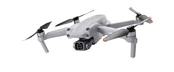 Dji has unveiled the air 2s, a follow up to the compact mavic air 2. Umgvuhhmwfg Jm