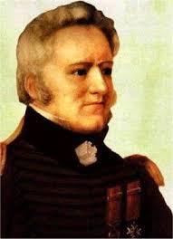 Histoire du Québec, de sa découverte à nos jours