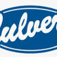 Culver’s Sycamore Food Fundraiser event image