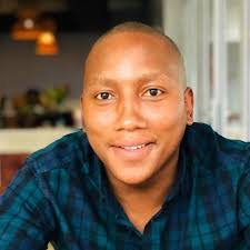 Wendy Knott's Instagram, Twitter & Facebook