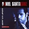Daniel santacruz lento (best by dj benelux). Baixar Musicas Download Daniel Santacruz Mp3