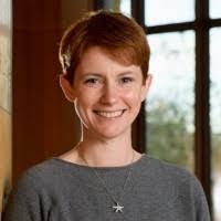 Richard Parilla's Instagram, Twitter & Facebook