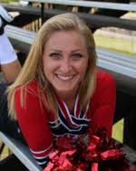 Tuscarawas Valley Trojans