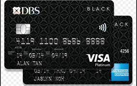 Enjoy s$200 cashback when you key in the promo code 200cash upon application. Dbs Black Visa Card Dbs Bank Credit Card Login Techsog Credit Card Design Credit Card Application Visa Card