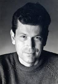 Barbara Mccarver's Instagram, Twitter & Facebook