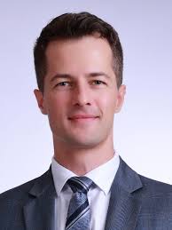 30•50 FoodSmart Partnership Programme