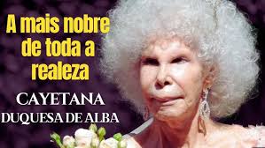 Portugal Medieval: o caso dos judeus e muçulmanos na península Ibérica  Convidada Filomena Barros