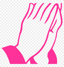 Praying Hands Clip Art Praying Hands Clip Art Free Thank You Lord For The Blessings Bible Verses Free Transparent Png Clipart Images Download Choose from 2700+ prayer graphic resources and download in the form of png, eps, ai or psd.