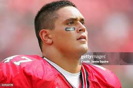 67 Georgia David Pollack Stock Photos, High-Res Pictures, and Images