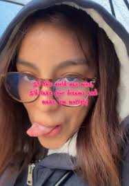 Kendrick Lamar Tour Rome