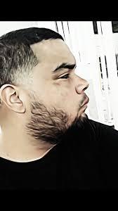 5 highest paid Black Actors in Hollywood