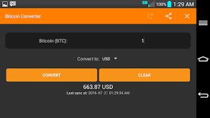 Gpb, usd, ngn, or any other fiat cash of your desired. Bitcoin Converter Apps On Google Play