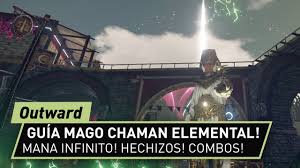 Apr 06, 2019 · hey guys jwhisp here and welcome to another video. Instructores Y Donde Encontrarlos Parte 1 Outward By Adrian D R