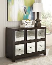 A platform bed can easily include practical storage underneath. Lowe S Launches Aspirational Scott Living Furniture Collections