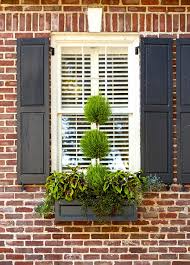 Enliven planters refills your planters and window boxes four times per year with handmade, seasonal arrangements so your home is a more beautiful and enjoyable place to live. How To Plant A Window Box Like A Pro Better Homes Gardens