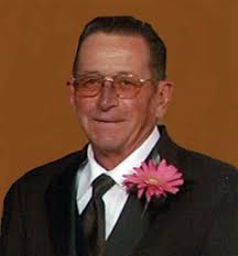 TIMOTHY EDMUND BECKER