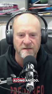 The Local 2A Fight with Beth Baumann