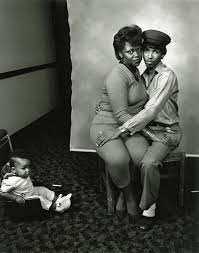 Image result for Baissea leontonori