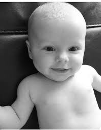 aimee hannan (@xaimeechristonx)