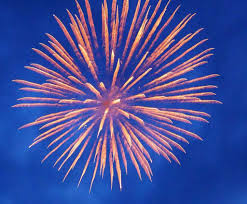 Fotos von stein am rhein, 1. Stein Verzichtet Auf Das Grosse Feuerwerk Bad Sackingen Badische Zeitung