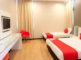 Penang, malezya 209 otel, 14.722 yorum, 14.326 resim ve en iyi fiyatlar. Jom Stay Oyo Hotels For Solo Vacations