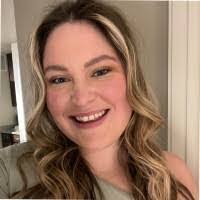 Paula Gingrich's Instagram, Twitter & Facebook