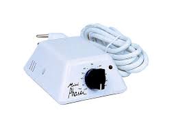 The Mini Phaser Works With Any Soldering Iron To Give You Precise Control Over Your Iron Temperature Which Direc Soldering Jewelry Fast Workers Soldering Iron