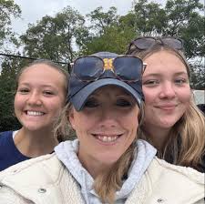 Is a graduation party